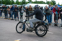 Vintage-motorcycle-club;eventdigitalimages;no-limits-trackdays;peter-wileman-photography;vintage-motocycles;vmcc-banbury-run-photographs